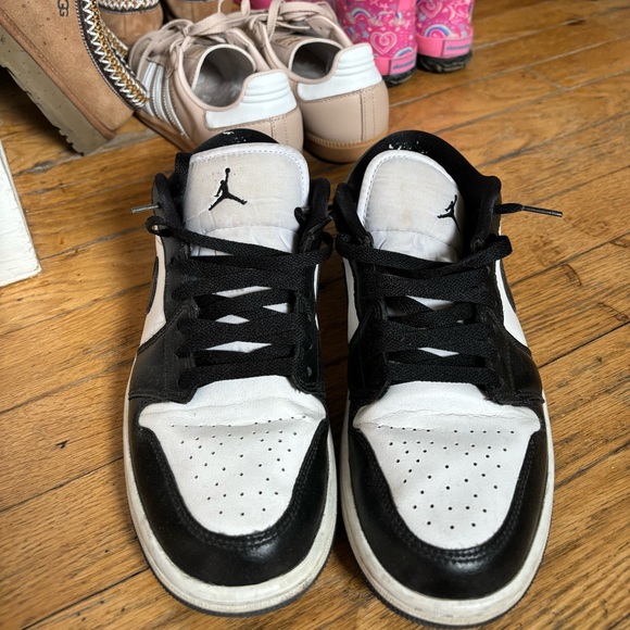 Nike Panda - Picture 7 of 8